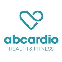 Abcardio logo, Abcardio contact details