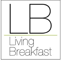 Living Breakfast logo, Living Breakfast contact details