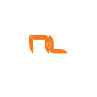 nuova laris srl logo, nuova laris srl contact details