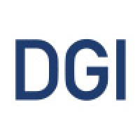 DGI Technologies logo, DGI Technologies contact details