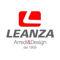 Arredi Leanza sas logo, Arredi Leanza sas contact details