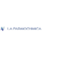 La Farmochimica S.r.l. logo, La Farmochimica S.r.l. contact details