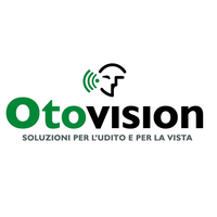 Otovision logo, Otovision contact details