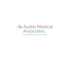 Austin Medical Associates logo, Austin Medical Associates contact details