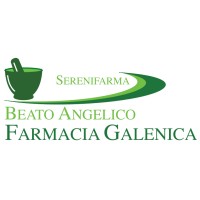 Farmacia Beato Angelico logo, Farmacia Beato Angelico contact details