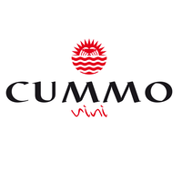 Cummo Vini logo, Cummo Vini contact details