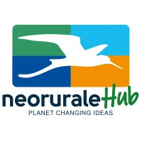 Neoruralehub logo, Neoruralehub contact details