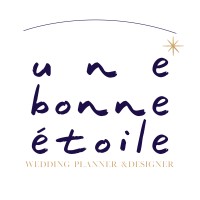 UNE BONNE ETOILE logo, UNE BONNE ETOILE contact details