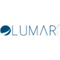 Lumar Partners Ltd logo, Lumar Partners Ltd contact details