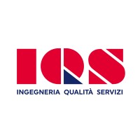 I.Q.S. Ingegneria, Qualità e Servizi S.r.l. - IQS logo, I.Q.S. Ingegneria, Qualità e Servizi S.r.l. - IQS contact details