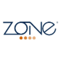 Zone Intermediazione Immobiliare S.r.l. logo, Zone Intermediazione Immobiliare S.r.l. contact details