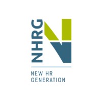 NHRG – Agenzia per il Lavoro logo, NHRG – Agenzia per il Lavoro contact details