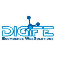 digife.it logo, digife.it contact details