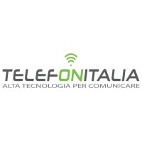 Telefonitalia Srl logo, Telefonitalia Srl contact details