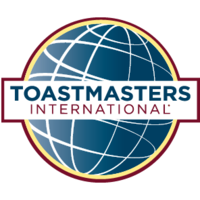 New Horizons Arizona Toastmasters Club logo, New Horizons Arizona Toastmasters Club contact details