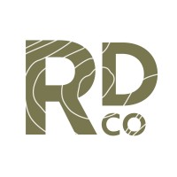 Ranger Design Co. logo, Ranger Design Co. contact details