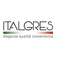 ItalGres Outlet logo, ItalGres Outlet contact details