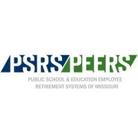 Public School and Education Employee Retirement System of Missouri logo, Public School and Education Employee Retirement System of Missouri contact details