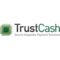 Trustcash logo, Trustcash contact details