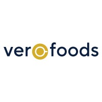 Vero Foods Inc logo, Vero Foods Inc contact details