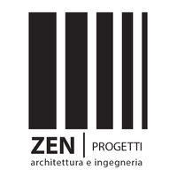 ZEN|progetti logo, ZEN|progetti contact details