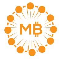 Movimento Blockchain logo, Movimento Blockchain contact details