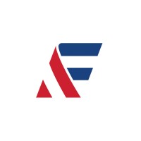 Amerifreight Systems LLC logo, Amerifreight Systems LLC contact details