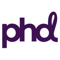 PhD_emotion logo, PhD_emotion contact details