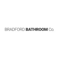 Bradford Bathroom Company logo, Bradford Bathroom Company contact details