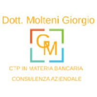 Dott. Molteni Giorgio logo, Dott. Molteni Giorgio contact details