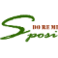 DoReMi Sposi logo, DoReMi Sposi contact details