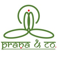 Prana & Co. logo, Prana & Co. contact details