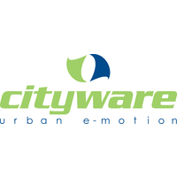 Cityware Engineering Srl logo, Cityware Engineering Srl contact details