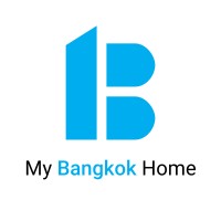 My Bangkok Home logo, My Bangkok Home contact details