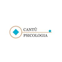 Cantù Psicologia logo, Cantù Psicologia contact details