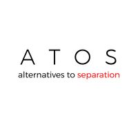 ATOS - Alternatives to Separation logo, ATOS - Alternatives to Separation contact details