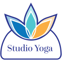 Studio Yoga, LLC logo, Studio Yoga, LLC contact details