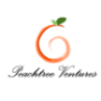 Peachtree Ventures logo, Peachtree Ventures contact details