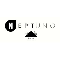 Neptuno Business Partners logo, Neptuno Business Partners contact details