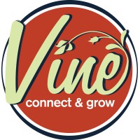 VINE RESEARCH LTD logo, VINE RESEARCH LTD contact details