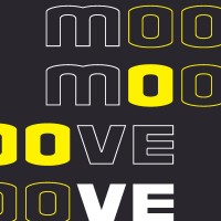 Moove Advertising logo, Moove Advertising contact details