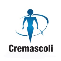 Cremascoli & Iris logo, Cremascoli & Iris contact details