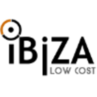 Ibizalowcost logo, Ibizalowcost contact details