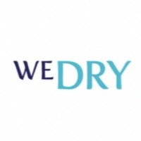 WEDRY logo, WEDRY contact details