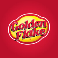 Golden Flake Snack Foods logo, Golden Flake Snack Foods contact details