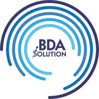 BDA Solution Srl logo, BDA Solution Srl contact details