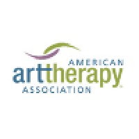 American Art Therapy Association, Inc. logo, American Art Therapy Association, Inc. contact details