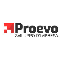 PROEVO SRL logo, PROEVO SRL contact details