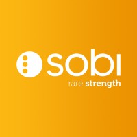 Sobi Italia logo, Sobi Italia contact details