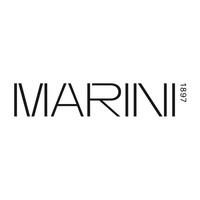 Marini Marmi S.r.l. logo, Marini Marmi S.r.l. contact details